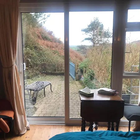 Pine Trees Retreat Skibbereen